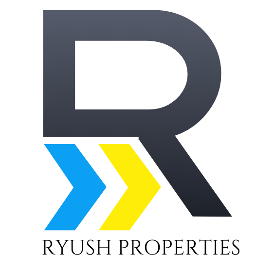 ryushproperties.com